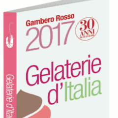 Guida gelaterie d'Italia