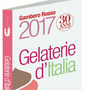 Guida gelaterie d'Italia