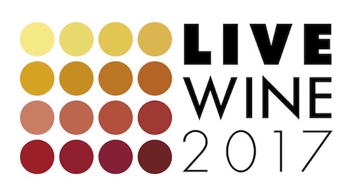 Live Wine, Salone Internazionale del Vino Artigianale. Milano 6 marzo 2016.