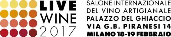 LiveWine2017