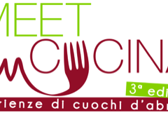 Meet in Cucina Abruzzo
