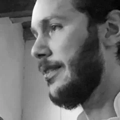 Ristorante 28 posti, Lo chef Marco Ambrosino