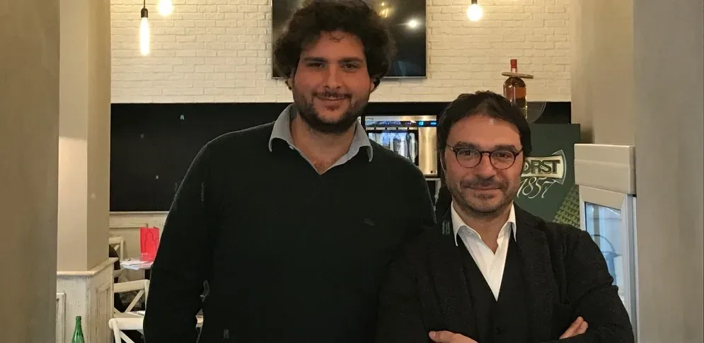 Olio&Pomodoro-Toto Grasso