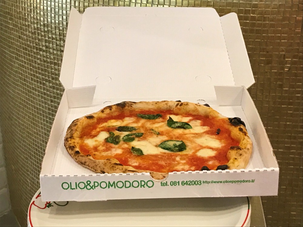 Olio&Pomodoro-pizze da asporto