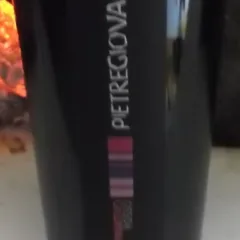 Primitivo Rosso Puglia Igp 2013 Pietregiovani