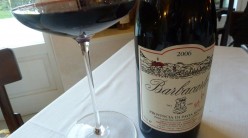 VISCONTI BARBACARLO 2006