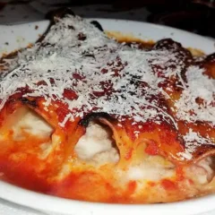 Cannelloni
