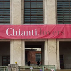 Chianti lovers