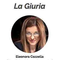 giuria primo piatto dei campi