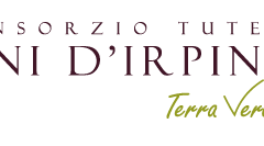 Consorzio di Tutela Vini d’Irpinia