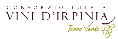 Consorzio di Tutela Vini d’Irpinia