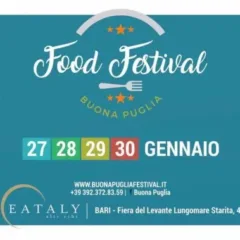 Food Festival