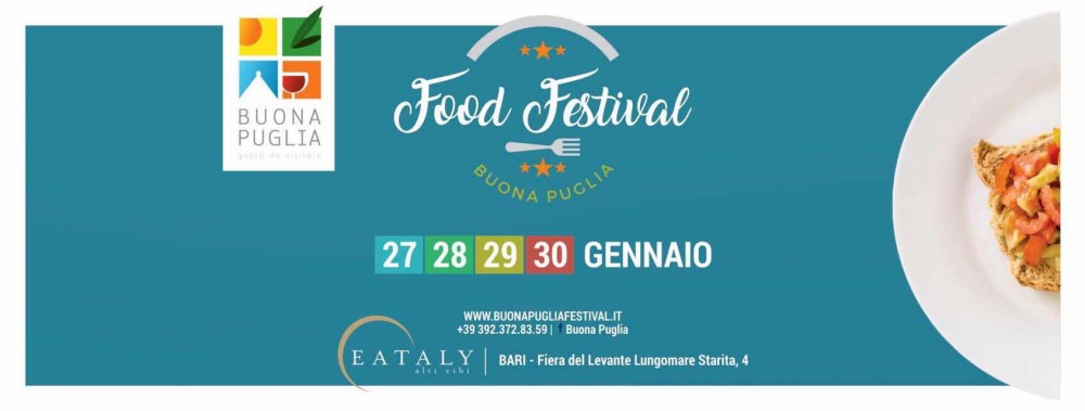 Food Festival