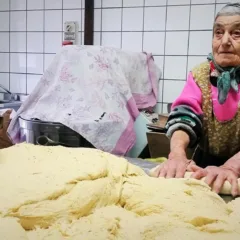 Biscottificio Ruocco