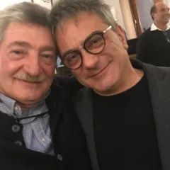 Lello Tornatore in provincia di Napoli