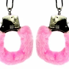 Casalinga disperata, versione amatoriale con margini di miglioramento, passione, per il piacere della coppia, particolarmente apprezzata… (continua)