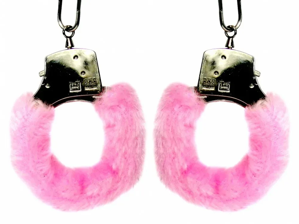 Casalinga disperata, versione amatoriale con margini di miglioramento, passione, per il piacere della coppia, particolarmente apprezzata… (continua)