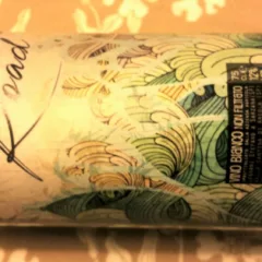 C'era una volta Bamboo Road