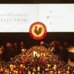 Chianti Classico