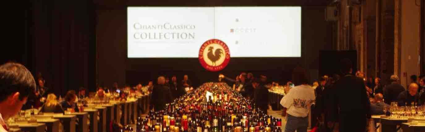 Chianti Classico