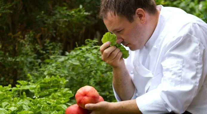 Danilo Di Vuolo - Caletta dello Scrajo