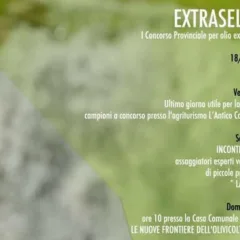 Extrasele-2017