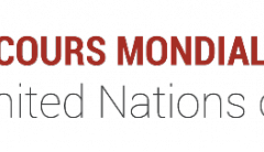 Concorso Mondiale di Bruxelles 2017