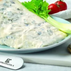 Gorgonzola dolce