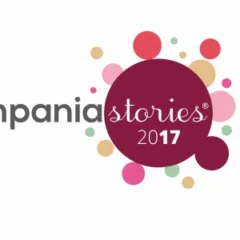Campania stories