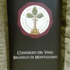 Brunello