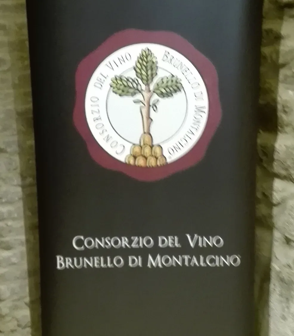 Brunello