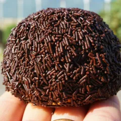 Testa di Moro di Marco Infante