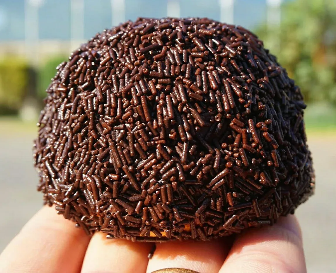 Testa di Moro di Marco Infante