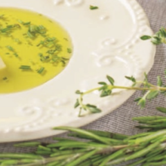 Baccalà alla Vicentina