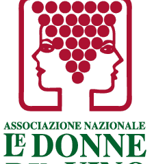 Le donne del vino