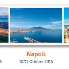 Mediterranean Cooking