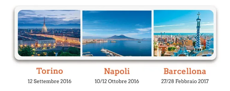 Mediterranean Cooking