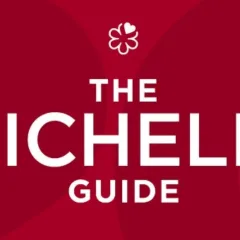 La Guida Michelin 2017