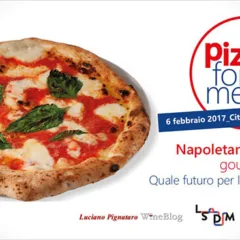 Pizzaformamentis