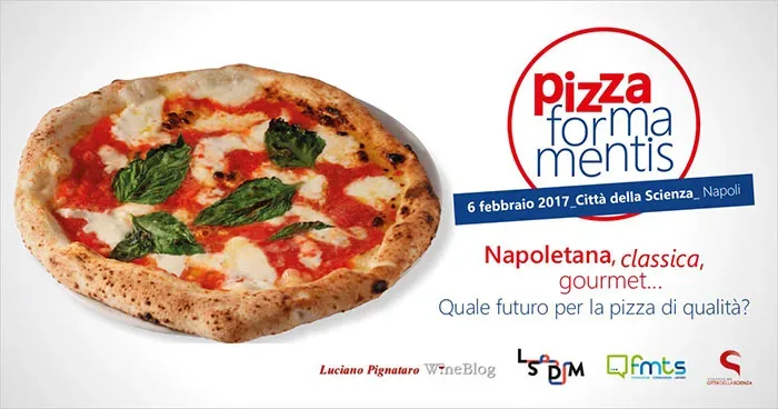 Pizzaformamentis