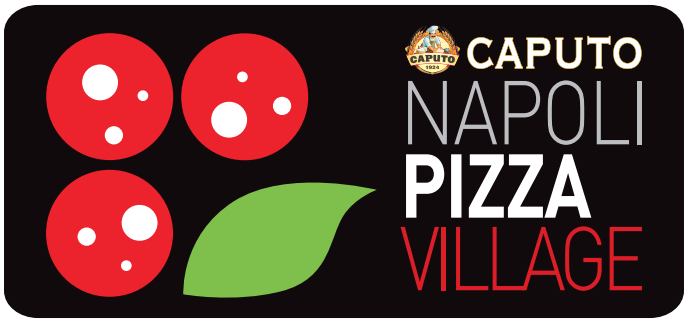 Napoli Pizza Village a giugno sul Lungomare