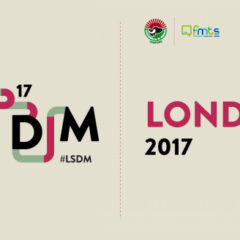 LSDM 2017