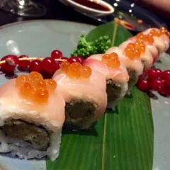 Sushi Che Passione