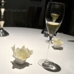 Ristorante President