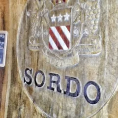 Azienda Sordo