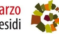 A pranzo con i presidi