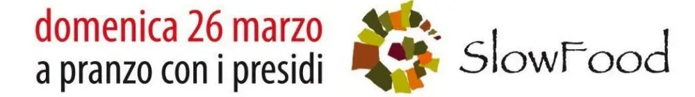 A pranzo con i presidi