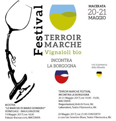 FESTIVAL-TerroirMarche2017