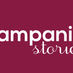 Campania Stories