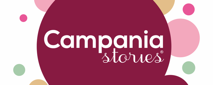 Campania Stories